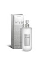 LUXANA ACQUA UNO PERFUME UNISEX VAPO 200 ML