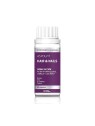ASPOLVIT HAIR & NAILS 60 CAPSULAS : CABELLO Y UÑAS