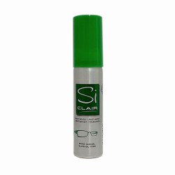 SICLAIR SPRAY GAFAS ANTIVAHO 22 ML