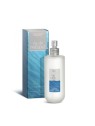 LUXANA EAU DE PRESENT 200 ML