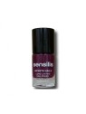 SENSILIS INFINITE NAILS AUBERGINE 05 · 10 ML