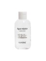 AGUA MICELAR 250ML PIELES SENSIBLES SOIVRE