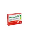 PRIMACOL PLUS 30 CÁPSULAS ARROZ ROJO