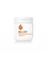 BIO OIL GEL PIEL SECA 100 ML