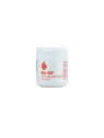 BIO OIL GEL PIEL SECA 50 ML