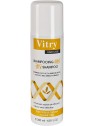 CHAMPÚ EN SECO VITRY 200 ML