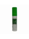 SICLAIR SPRAY GAFAS ANTIVAHO 22 ML
