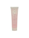 GEL ROSA MOSQUETA 60 ML EDDA PHARMA