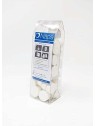 NAPS 40 TOALLITAS EN PASTILLA TODO USO
