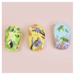 CEPILLO DESENREDANTE WILD COLLECTION BETER