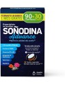 SOÑODINA ADVANCE 90 + 30 CÁPSULAS