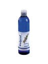ALCOHOL DE ROMERO 300 ML VOLAND NATURE LUXANA