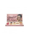 MI REBOTICA PALETA DE MAQUILLAJE