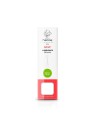NETZAJ BASIC AMBIENTADOR PREMIUM MIKADO HIGO 100 ML