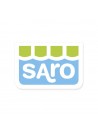 SARO