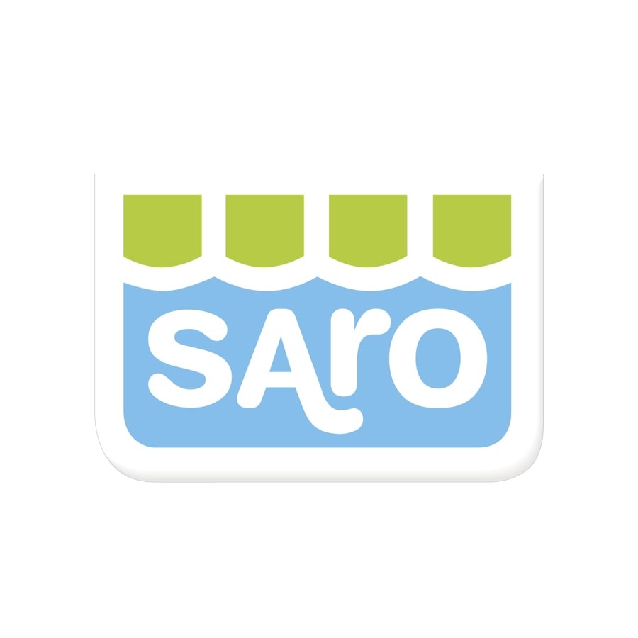 SARO