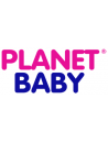 PLANET BABY