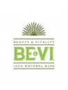 BEVI