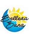 BELLEZA SANA