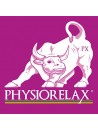 PHYSIORELAX