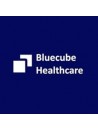 BLUECUBE