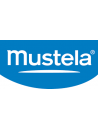 MUSTELA