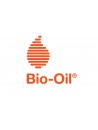 BIO-OIL
