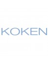 KOKEN