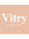 VITRY