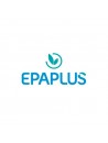 EPAPLUS