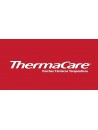 THERMACARE