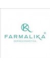 FARMALIKA 