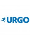 URGO