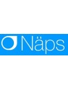 NAPS