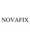 NOVAFIX 