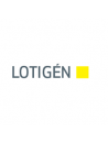 LOTIGEN