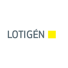 LOTIGEN