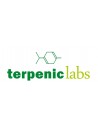 TERPENIC