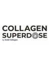 COLLAGEN SUPERDOSE