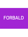 FORBALD