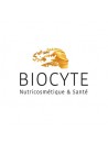 BIOCYTE