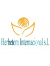 BIOSERUM HERBETOM