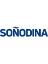 SOÑODINA