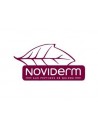 NOVIDERM