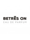 BETRES ON