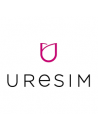 URESIM