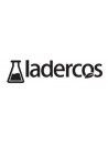 LADERCOS