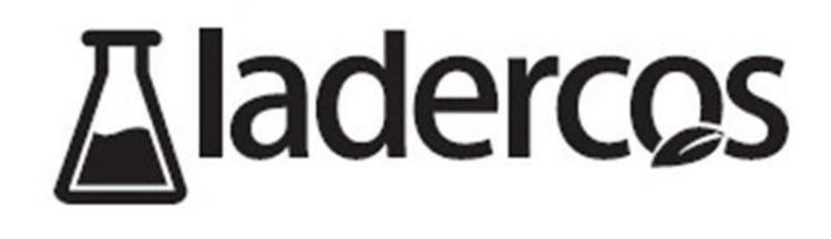LADERCOS