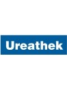 UREATHEK