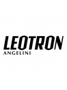 LEOTRON
